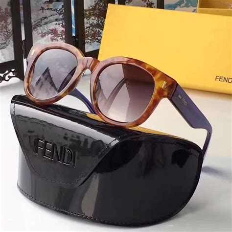 fendi sunglasses fake|high quality designer knockoff sunglasses.